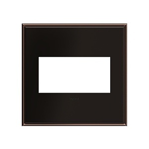 image of h4-awc2gob4;image of h4-awc2gob4;image of h4-awc2gob4;image of h4-awc2gob4;image of h4-awc2gob4;image of h4-awc2gob4;image of h4-awc2gob4;image of h4-awc2gob4;image of h4-awc2gob4;image of h4-awc2gob4