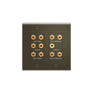 image of h4-f9004br
