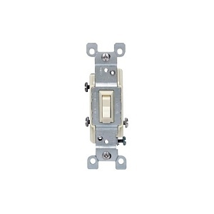 Image of LV-1453CP