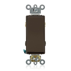 image of lv-56242;image of lv-56242