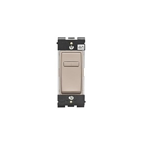 Image of LV-RE00RCA