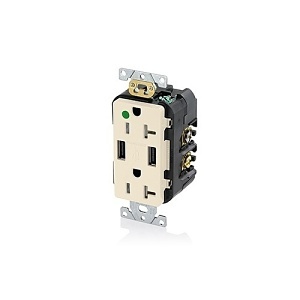 Image of LV-T5832HGT