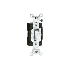 image of lv-5501lhw
