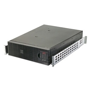 image of 2g-surtd2200;image of 2g-surtd2200;image of 2g-surtd2200