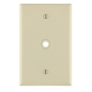 Image of LV-80513T