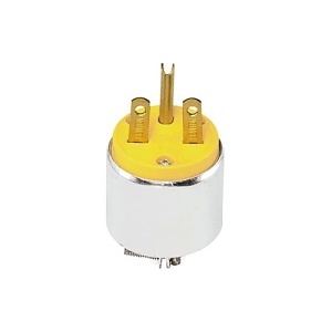 image of lv-615pa