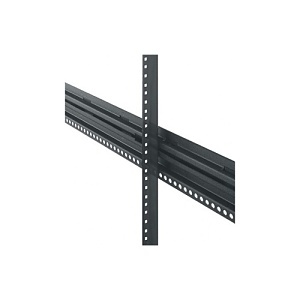 Image of NO-PROWRKR40