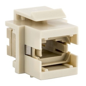 image of 40-ffmtpbeow