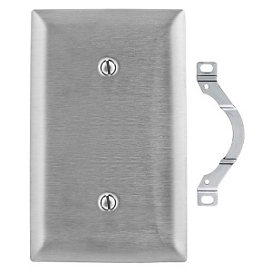 Image of 40-SS14L