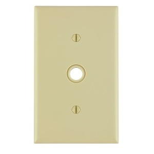 image of lv-80718i