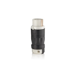 Image of LV-3764C