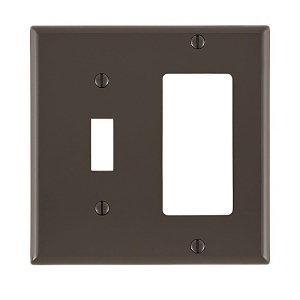 image of lv-80707