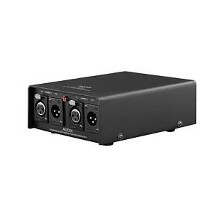 Image of RA-APS2