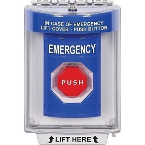 image of sf-2438emen