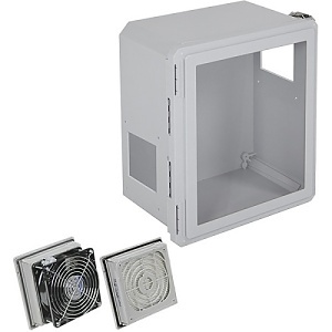 Image of SF-F161408W3