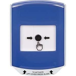 image of sf-gl421nten