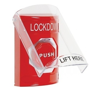 Image of SF-SS20A5LDE