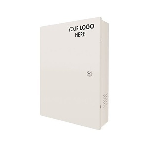 image of so-d8wvpm4tb