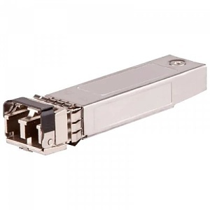 image of sq-enswsfp01