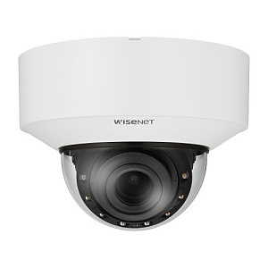 image of sq-x783rvkex;image of sq-x783rvkex;image of sq-x783rvkex