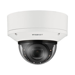 Image of SQ-X883RVKEX