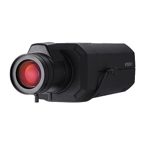 Image of SQ-XB8003KEX