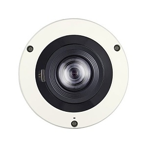 Image of SQ-XF81RVKME
