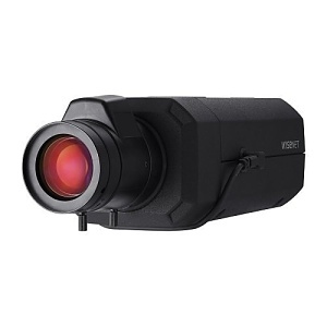 Image of SQ-XNB603KEX