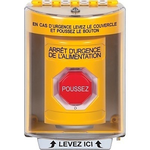 Image of SF-2279POFR