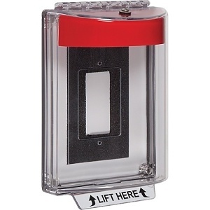 image of sf-13320nr