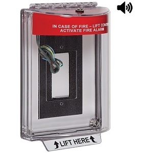 image of sf-13330fr