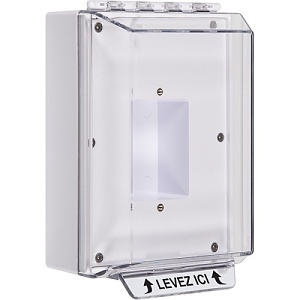 Image of SF-14400NWFR