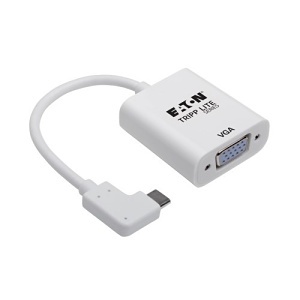 Image of TC-U4446N