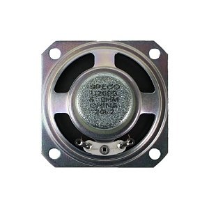 image of so-u260sx;image of so-u260sx