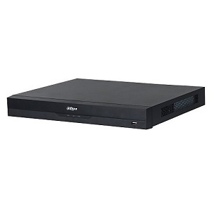Image of VD-N82B3P6