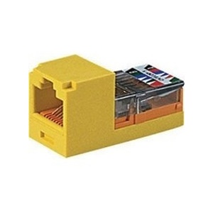 image of p9-cj588yly