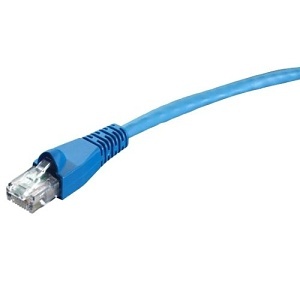 image of 47-c6115bu1f