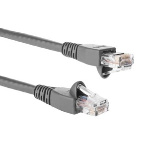 image of 47-c6115gy14