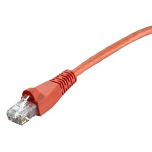 image of 47-c6115or3f