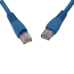 image of 47-c6a114bu5