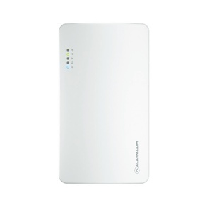 image of la-sem3vttl