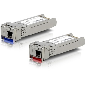 Image of KX-UFS10GS20