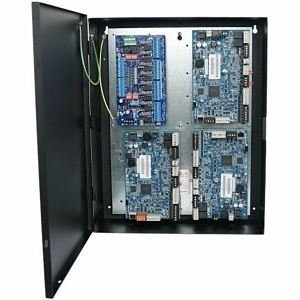 image of ax-t1cvkt6s