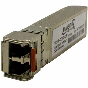 image of p6-fpoc38c6