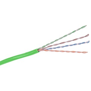 image of 40-c5eprpgn