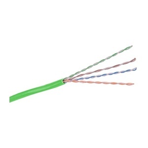 image of 40-c5eprrgn