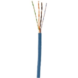 image of 40-hc6bbreb