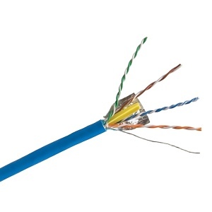 image of 40-hc6ftpspb