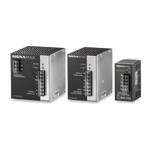image of 47-foap10010