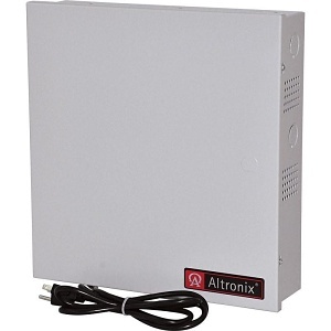 image of ax-615416ul3